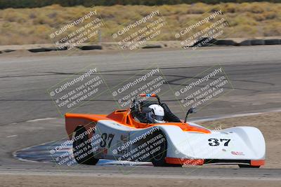 media/Sep-04-2022-CalClub SCCA (Sun) [[1ba13493be]]/Group 5/Off Ramp/